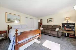 218 Shannock Hill Rd, Richmond, RI 02892 - Photo 26