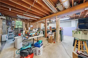 218 Shannock Hill Rd, Richmond, RI 02892 - Photo 44