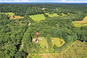 218 Shannock Hill Rd, Richmond, RI 02892 - Photo 40