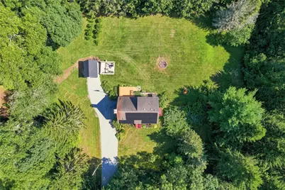 218 Shannock Hill Road, Richmond, RI 02892 - Photo 38