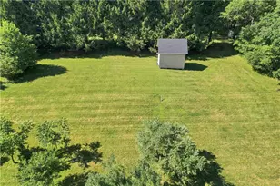 218 Shannock Hill Rd, Richmond, RI 02892 - Photo 28