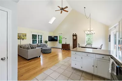 218 Shannock Hill Road, Richmond, RI 02892 - Photo 12