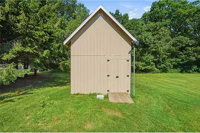 218 Shannock Hill Road, Richmond, RI 02892 - Photo 34