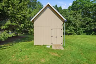 218 Shannock Hill Rd, Richmond, RI 02892 - Photo 34