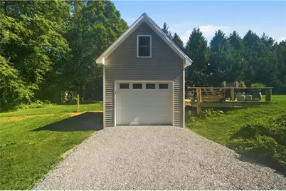 218 Shannock Hill Road, Richmond, RI 02892 - Photo 2