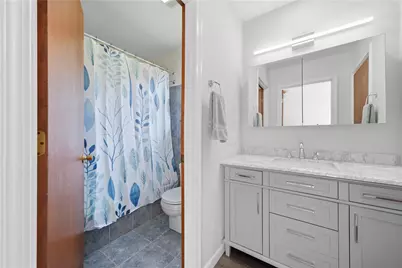 218 Shannock Hill Road, Richmond, RI 02892 - Photo 22