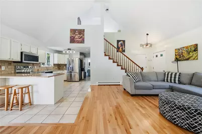 218 Shannock Hill Road, Richmond, RI 02892 - Photo 14
