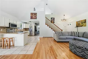 218 Shannock Hill Rd, Richmond, RI 02892 - Photo 14