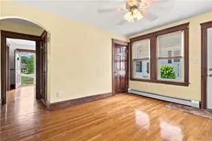 1173 Park Ave, Woonsocket, RI 02895 - Photo 14