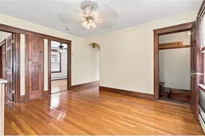 1173 Park Avenue, Woonsocket, RI 02895 - Photo 24