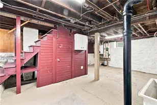 1173 Park Ave, Woonsocket, RI 02895 - Photo 28