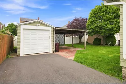 1173 Park Avenue, Woonsocket, RI 02895 - Photo 6