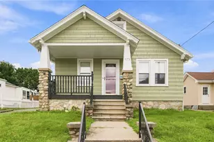 1173 Park Ave, Woonsocket, RI 02895 - Photo 2