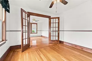 1173 Park Ave, Woonsocket, RI 02895 - Photo 16