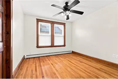 1173 Park Avenue, Woonsocket, RI 02895 - Photo 22