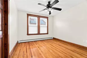1173 Park Ave, Woonsocket, RI 02895 - Photo 22