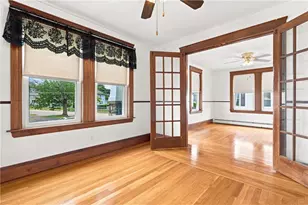 1173 Park Ave, Woonsocket, RI 02895 - Photo 18