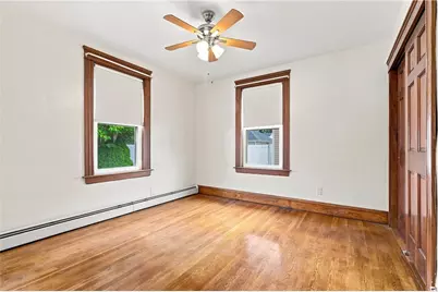 1173 Park Avenue, Woonsocket, RI 02895 - Photo 20