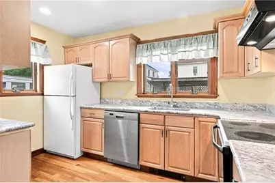 1173 Park Avenue, Woonsocket, RI 02895 - Photo 10