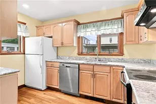 1173 Park Ave, Woonsocket, RI 02895 - Photo 10