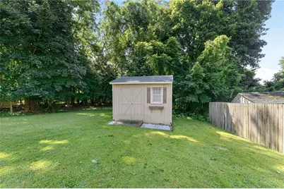 172 Bayview Avenue, Bristol, RI 02809 - Photo 36