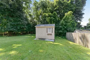 172 Bayview Ave, Bristol, RI 02809 - Photo 36