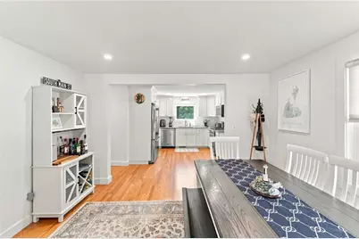 172 Bayview Avenue, Bristol, RI 02809 - Photo 8