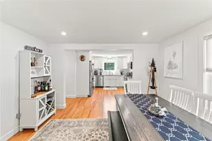 172 Bayview Ave, Bristol, RI 02809 - Photo 8