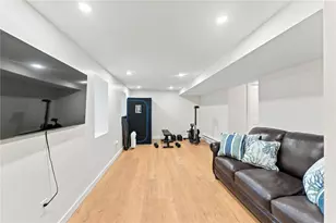 172 Bayview Ave, Bristol, RI 02809 - Photo 26