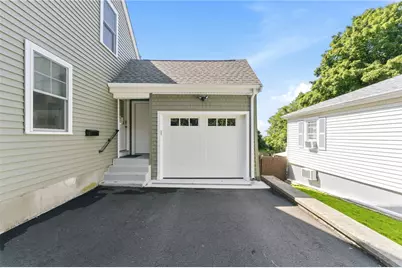 172 Bayview Avenue, Bristol, RI 02809 - Photo 34