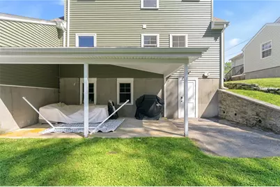 172 Bayview Avenue, Bristol, RI 02809 - Photo 32