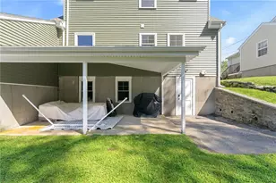 172 Bayview Ave, Bristol, RI 02809 - Photo 32