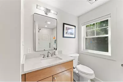 172 Bayview Avenue, Bristol, RI 02809 - Photo 24