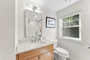 172 Bayview Ave, Bristol, RI 02809 - Photo 24
