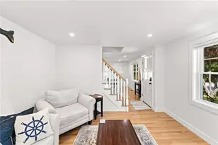 172 Bayview Ave, Bristol, RI 02809 - Photo 10