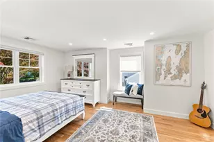 172 Bayview Ave, Bristol, RI 02809 - Photo 14