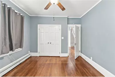 519 Prospect Street, Woonsocket, RI 02895 - Photo 12