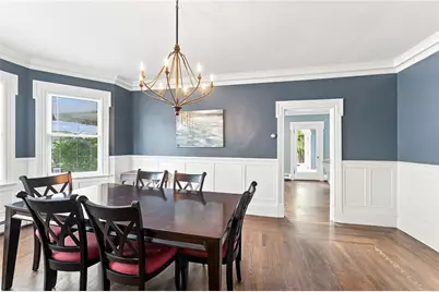 519 Prospect Street, Woonsocket, RI 02895 - Photo 6
