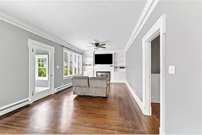 519 Prospect Street, Woonsocket, RI 02895 - Photo 4