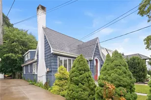 519 Prospect St, Woonsocket, RI 02895 - Photo 1