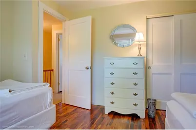 70 Carroll Avenue #1113, Newport, RI 02840 - Photo 18