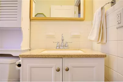 70 Carroll Avenue #1113, Newport, RI 02840 - Photo 20