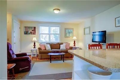 70 Carroll Avenue #1113, Newport, RI 02840 - Photo 6