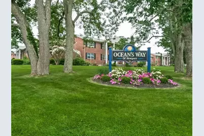 70 Carroll Avenue #1113, Newport, RI 02840 - Photo 2