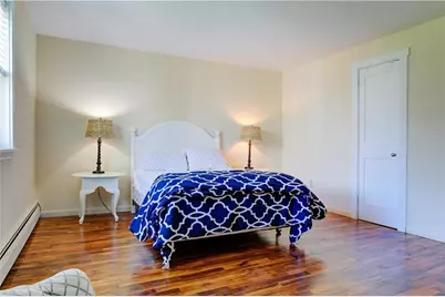 70 Carroll Avenue #1113, Newport, RI 02840 - Photo 16