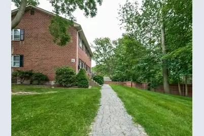 70 Carroll Avenue #1113, Newport, RI 02840 - Photo 22