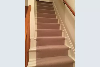 70 Carroll Avenue #1113, Newport, RI 02840 - Photo 12