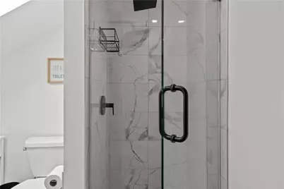 13 Sherman Street #3, Newport, RI 02840 - Photo 14