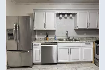 444 Woodward Road #4, North Providence, RI 02904 - Photo 4