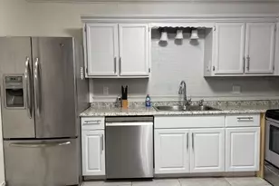444 Woodward Rd, North Providence, RI 02904 - Photo 4